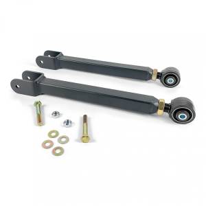 Clayton Off Road - Clayton Off Road Jeep Wrangler Overland Plus Front Upper Control Arms 07-18 JK - COR-1708101 - Image 2