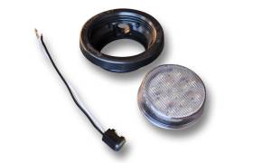Poison Spyder Dome Light Bulb 41-04-300