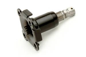 PSC Steering 4.75 Inch Steering Stem with 13/16-36 Splined Input Shaft - FHC04L