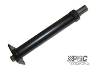 PSC Steering 8.0 Inch Steering Column with 0.75 Inch Round Rod - FHC08