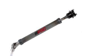 PSC Steering 29.5 Inch All Steel Steering Column - CL03SH