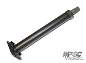 PSC Steering 18 Inch Steering Column with 0.75 Round Rod - FHC18