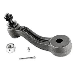 Apex Chassis Heavy Duty Front Idler Arm Fits: 93-00 Chevy/GMC - IA102