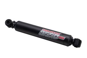 JL-JT 9550 Steering Stabilizer - OEM