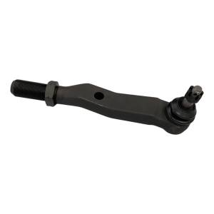 Apex Chassis - Apex Chassis Heavy Duty Tie Rod Assembly Fits: 09-13 RAM 2500/3500 Complete Tie Rod. Note requires stabilizer clamp - KIT181 - Image 2