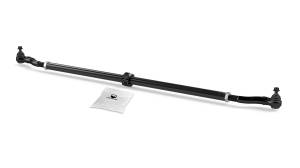 JL-JT HD Tie Rod Kit (0-6" Lift)