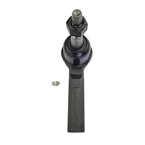 Apex Chassis - Apex Chassis Heavy Duty Tie Rod End Fits: 11-19 Silverado/Sierra 2500/3500 HD Front Outer - TR152 - Image 1