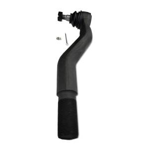 Apex Chassis Heavy Duty Tie Rod End Left Outer  Fits: 00-05 Ford Excursion 99-04 F250/F350/F450/F550 Super Duty - TR130