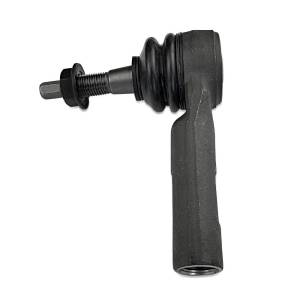 Apex Chassis Heavy Duty Tie Rod End Fits: 02-08 RAM 1500 03-10 RAM 2500/3500 Front Outer - TR137