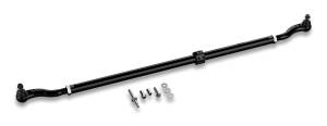 JK HD Chromoly Tie Rod Kit