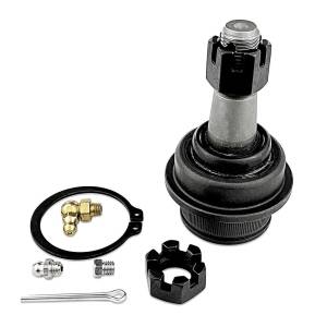 Apex Chassis Heavy Duty Front Lower Ball Joint Fits: 97-02 Ford Expedition 95-05 Ford Explorer 97-04 F150 97-99 F-250 98-01 Ranger - BJ153