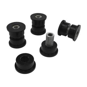 Cognito Bushing Kit For Upper Control Arms On 11-19 Silverado/Sierra 2500HD/3500HD - 199-91161