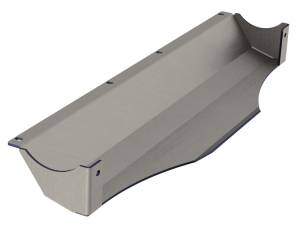 Artec Industries - Artec Industries JL Nighthawk Front Swaybar Skid - JL5304 - Image 2