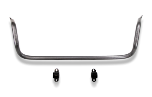 Cognito Motorsports Truck Front Sway Bar for 20-22 Silverado/Sierra 2500HD/3500HD - 510-91047