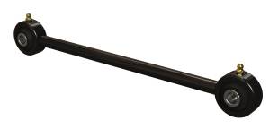 JK-TJ 12.25" Rear SwayBar Link-3-4" Lift