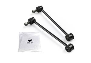 JL 11.5" Rear Sway Bar Link Kit