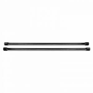 Cognito Comfort Ride Torsion Bar Kit for 20-22 Silverado/Sierra 2500/3500 2WD/4WD - 510-90887