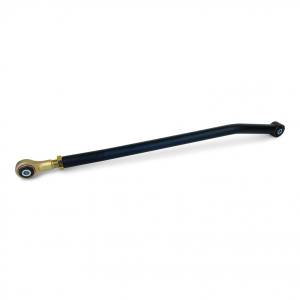 Clayton Off Road Jeep TJ Adjustable Rear Track Bar 97-06 Wrangler TJ/LJ Clayton Offroad - COR-4500210