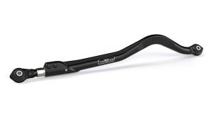 JL-JT HD ForgedAdjustable TrackBar-Front