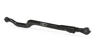 JL HD Forged Adjustable Track Bar - Rear