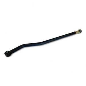 Clayton Off Road - Clayton Off Road Jeep Wrangler Adjustable Rear Track Bar 18 and Up JL - COR-4509110 - Image 2