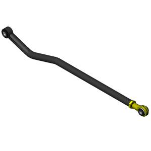 Clayton Off Road - Clayton Off Road Jeep Wrangler Adjustable Rear Track Bar 18 and Up JL - COR-4509110 - Image 3