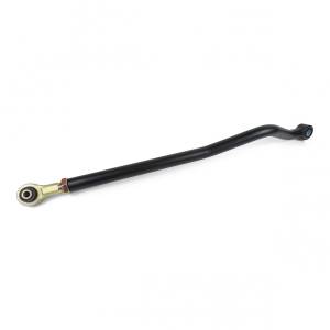 Clayton Off Road Jeep Wrangler Adjustable Front Track Bar 18-Up Wrangler JL/Gladiator - COR-4509100