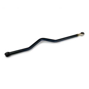 Clayton Off Road - Clayton Off Road Jeep Wrangler Adjustable Rear Track Bar 2007-2018 JK - COR-4508110 - Image 2