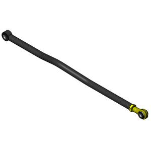 Clayton Off Road - Clayton Off Road Jeep Wrangler Adjustable Rear Track Bar 2007-2018 JK - COR-4508110 - Image 3