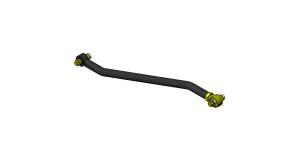 Clayton Off Road Jeep Grand Cherokee Adjustable Front Track Bar 99-04 WJ - COR-4506200