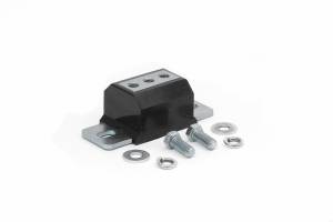 Daystar 53-01 GM / 66-96 Jeep Transmission Mount Daystar - KG01008BK