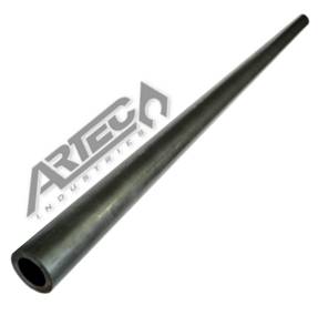 Artec Industries 48 Inch Tube 2.0 Inch OD 1.5 Inch ID .250 Wall DOM - TU1032