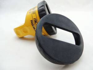 Factor 55 ProLink XXL Rubber Guard - 00214