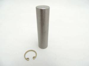 Factor 55 ProLink XXL Titanium Pin - 00213