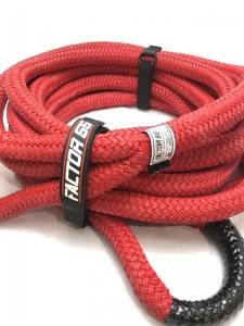 Factor 55 - Factor 55 Strap Wraps Pair - 00071-2 - Image 3