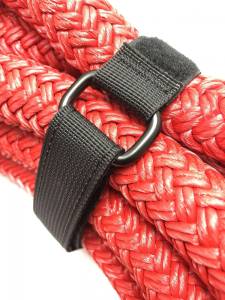 Factor 55 - Factor 55 Strap Wraps Pair - 00071-2 - Image 5