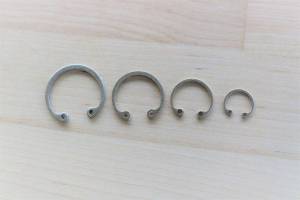 Factor 55 - Factor 55 FlatLink XXL Internal Snap Ring Set of 5 - 10513 - Image 1