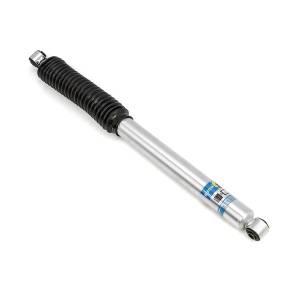 ReadyLift Bilstein B8 5100 Series Shock Absorber 3-5 in. Lift Rear - 24-218030