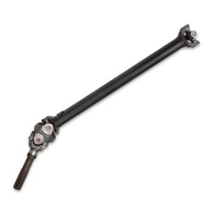 Cognito CV Front Driveline For 7-9 Inch On 19-22 Silverado/Sierra 1500 Trucks. - 210-90863