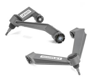 ReadyLift Control Arm Upper - 44-3100