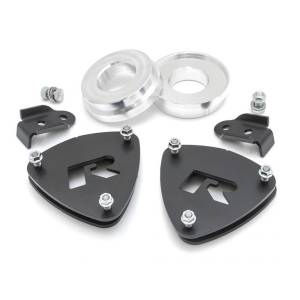 ReadyLift SST® Lift Kit 2.0 in. Front 2.0 in. Rear - 69-7520