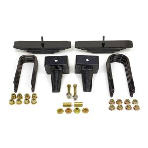 ReadyLift SST® Lift Kit 2 in. Lift Mini Lift Front - 69-2086