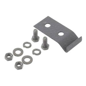 Smittybilt Defender Series Mounting Brackets Incl. 6 Brackets - DS10-6