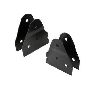 ReadyLift Radius Arm Bracket Kit Drop Pair - 67-2553