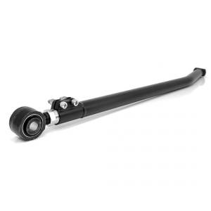 ReadyLift - ReadyLift Track Bar Anti-Wobble 0.0-5.0 in. Lift - 77-2005 - Image 1