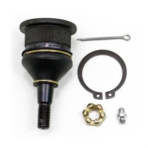 ReadyLift Ball Joint Upper: For Use w/A-Arm Kit PN [69-3485] - 67-3401