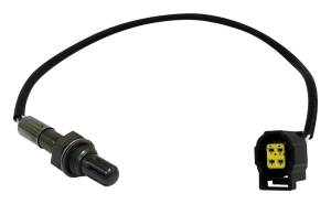 Crown Automotive Jeep Replacement Oxygen Sensor  -  56029084AA