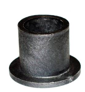 Crown Automotive Jeep Replacement - Crown Automotive Jeep Replacement Axle Shaft Bearing Front Right  -  5252686 - Image 1