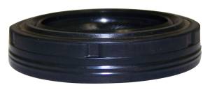 Crown Automotive Jeep Replacement Axle Shaft Seal Rear Outer For Use w/Dana 35  -  53000477