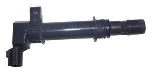 Crown Automotive Jeep Replacement Direct Ignition Coil  -  56028138AF